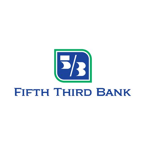 5th 3rd banking. 4.0. NerdWallet rating. The bottom line: Fifth Third Bank is based in Ohio and has a strong branch network across 11 states in the Midwest, South and Southeast. … 