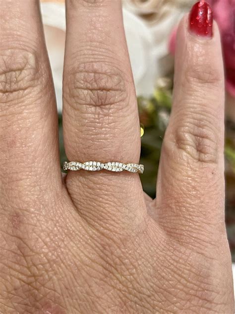 5th Anniversary Gifts Helzberg Diamonds