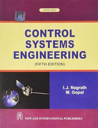 5th Control Systems Solutions Engineering