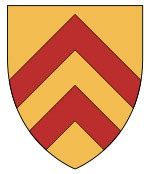 5th Earl Malise of Strathearn - GenoPro