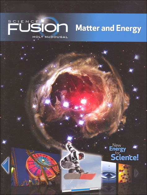 5th Grade Fusion Textbook Unit Seven Answers