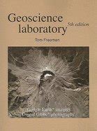 5th Laboratory Geoscience To Edition Answers