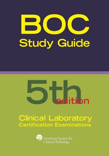 5th edition bor study guide by ascp. - Top secret a handbook of codes ciphers and secret writing.