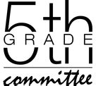 5th Grade Activity Committee Ps221q Pta 5th Grade Activity - 5th Grade Activity