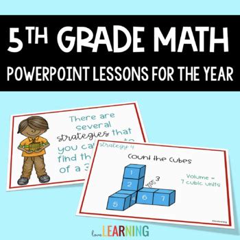 5th Grade Algebra Powerpoint Game The Curriculum Corner Author S Purpose Powerpoint 5th Grade - Author's Purpose Powerpoint 5th Grade