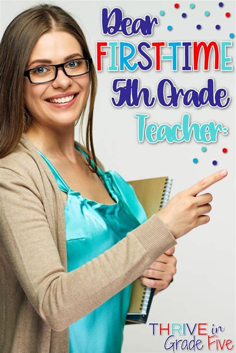 5th Grade Archives 8226 Teacher Thrive Teaching Text Structure 5th Grade - Teaching Text Structure 5th Grade