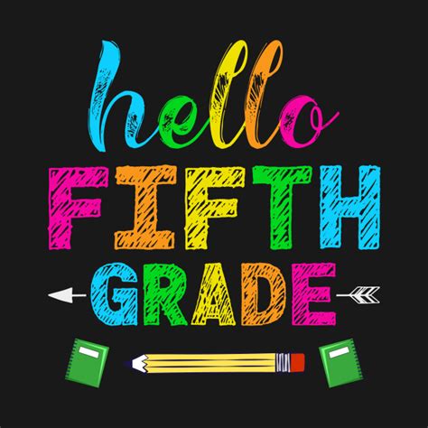 5th Grade Back To School 8211 Heidi Babin 5th Grade Coloring Pages - 5th Grade Coloring Pages