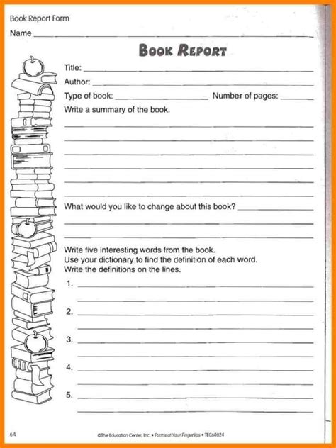 5th Grade Book Report Books Shelf Goodreads 5th Grade Book Reports - 5th Grade Book Reports