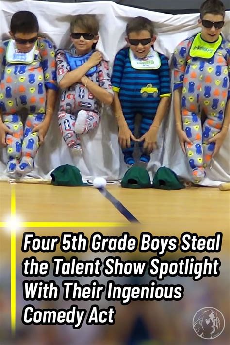 5th Grade Boys Steal Talent Show With Quot 5th Grade Synchronized Swimmers - 5th Grade Synchronized Swimmers