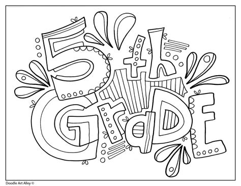 5th Grade Coloring Pages At Getdrawings Free Download Coloring Pages 5th Grade - Coloring Pages 5th Grade