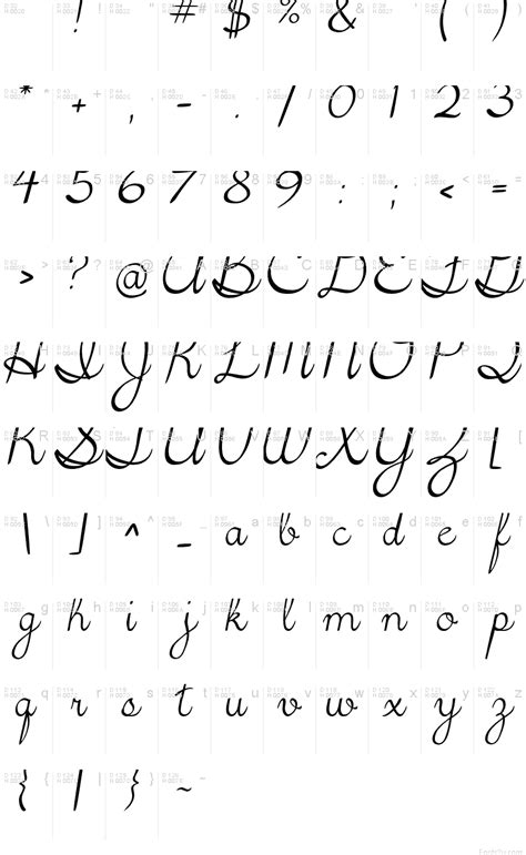 5th Grade Cursive Font Fonts2u Com 5th Grade Cursive - 5th Grade Cursive