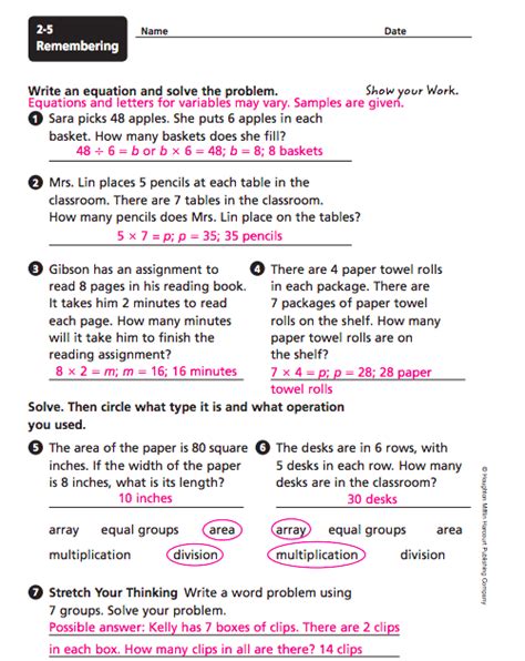 5th Grade Help For Homework Pdf Homework Help Math Help 5th Grade - Math Help 5th Grade