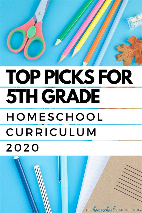 5th Grade Homeschool Curriculum Secular Eclectic Engaging Homeschool Science 5th Grade - Homeschool Science 5th Grade