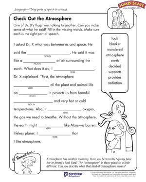5th Grade Language Arts Worksheets Onomatopoeia Fifth Grade Worksheet - Onomatopoeia Fifth Grade Worksheet