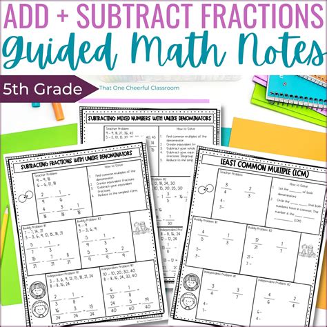 5th Grade Math Catalog Ndash To The Square Extra Math Practice 5th Grade - Extra Math Practice 5th Grade