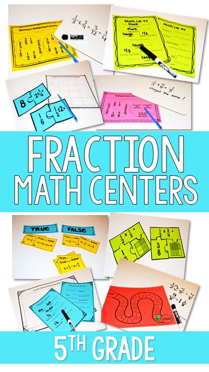 5th Grade Math Centers 10 Geometry Centers 8211 5th Grade Geometry Activities - 5th Grade Geometry Activities