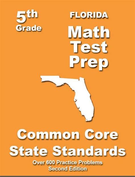 5th Grade Math Florida Standards Florida Standards Go Math Florida 5th Grade - Go Math Florida 5th Grade
