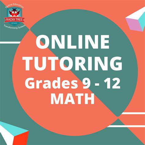 5th Grade Math Help Online Tutoring Guided Practice 5th Grade Homework Helper - 5th Grade Homework Helper