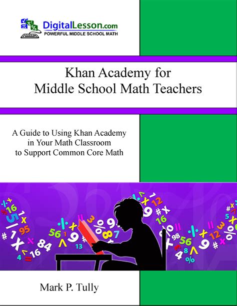 5th Grade Math Khan Academy 5 Math Facts - 5 Math Facts