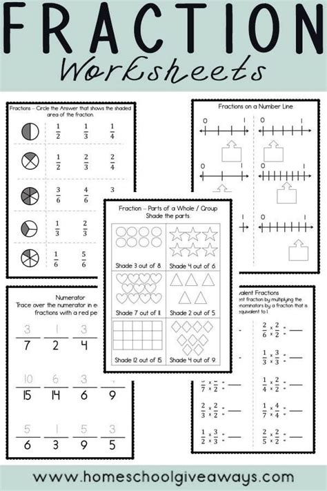 5th Grade Math Khan Academy Worksheet Grade 5 - Worksheet Grade 5