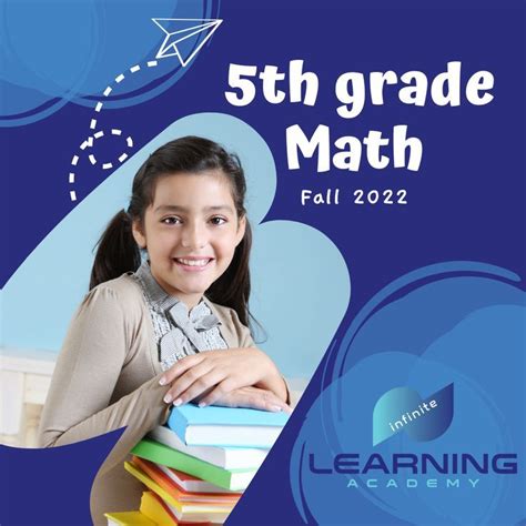 5th Grade Math Online Tutoring And Homework Help Extra Math Practice 5th Grade - Extra Math Practice 5th Grade