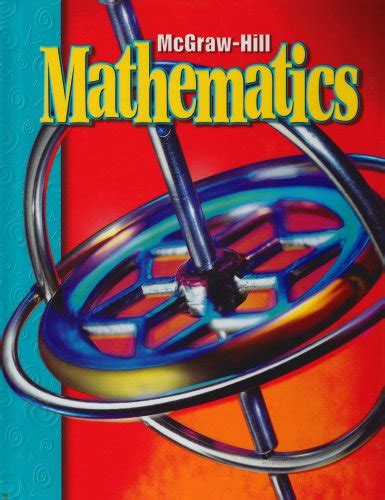 5th grade math textbook mcgraw hill. - Weider total body works 5000 workout guide.
