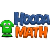 5th Grade Math Tutorials Hooda Math Games 5thgrade Math - 5thgrade Math