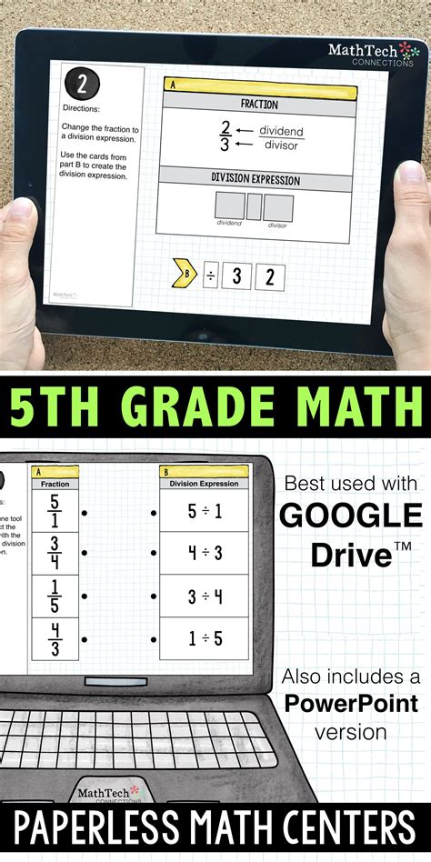 5th Grade Math Tutors Find And Hire 5th 5th Grade Maths - 5th Grade Maths