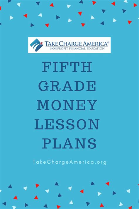 5th Grade Money Lesson Plans Amp Worksheets Kidsu0027 5th Grade Money Worksheet - 5th Grade Money Worksheet