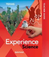 5th Grade Plan For Savvas Texas Experience Science Ixl 8th Grade - Ixl 8th Grade