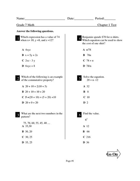 5th Grade Practice Staar With Answer Keys