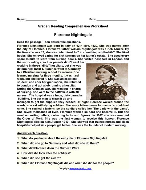 5th Grade Reading And Literature Worksheets Teachervision Literary Genre Worksheet 5th Grade - Literary Genre Worksheet 5th Grade