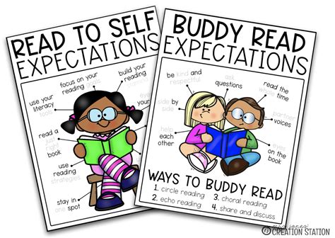 5th Grade Reading Expectations Mrs Judy Araujo M Fifth Grade Reading Level - Fifth Grade Reading Level