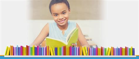 5th Grade Reading Tutoring In Westchester Ny Dicker 5th Grade Reading Street - 5th Grade Reading Street