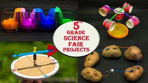 5th Grade Science 8211 Imagine Schools Great Western 5th Grade Science Syllabus - 5th Grade Science Syllabus