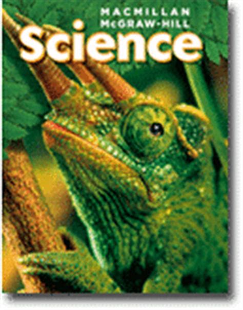 5th Grade Science Textbooks   5th Grade - 5th Grade Science Textbooks