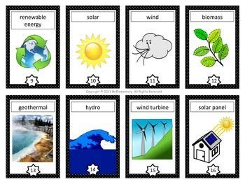 5th Grade Types Of Energy Flashcards Quizlet 5th Grade Types Of Energy - 5th Grade Types Of Energy