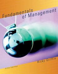 Full Download 5Th Edition Fundamentals Of Management Gbv 
