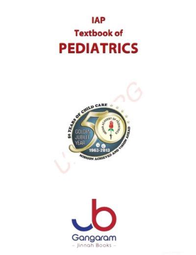 Read 5Th Edition Iap 