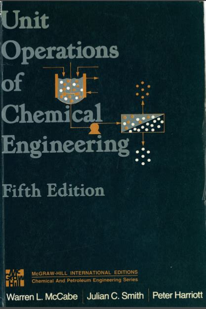 Full Download 5Th Edition Mccabe 