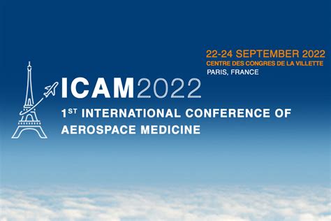 Full Download 5Th European Congress Of Aerospace Medicine 