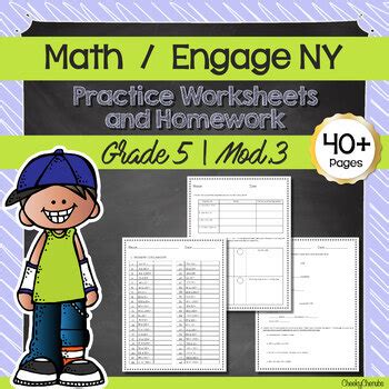 Read Online 5Th Grade Engage Ny Module 3 Answer Keys 