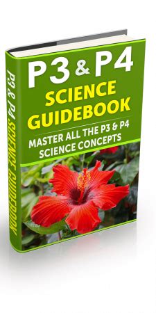 Download 5Th Science Guidebook Common Core 
