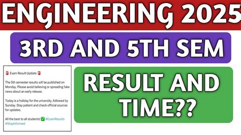 Download 5Th Sem Vtunotesbysri 