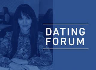 5tjt dating forum