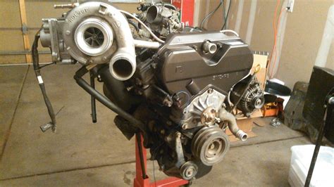 5vzfe turbo kit. Share. Tweet. #1. Prado 5VZ-FE turbo build. 30-03-2022, 09:15 PM. Howdy! So I've recently completed the project of adding boost to my 2000 model VX auto 5VZ … 