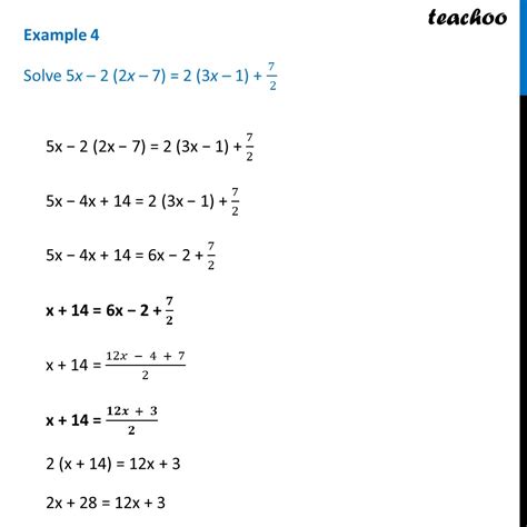 Полное руководство по игре 5x 2 2 0 - стратегии и советы