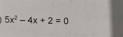 Стратегии для игры 5x 2 4x 2 0 как достичь максимального успеха