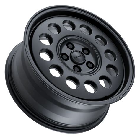 5x130 WHEELS – Eurowise Performance