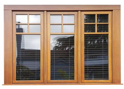 4.2. $$$$$. Made with our sustainable composite Fibrex® material. Narrower frames mean more glass - and more view. Available as single, twin or triple combinations and as transom windows. Available as replacement insert window. Exterior Colors. + 2. View product..